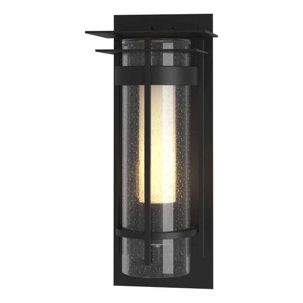 Torch Sconce by Hubbardton Forge