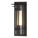 Torch Sconce by Hubbardton Forge