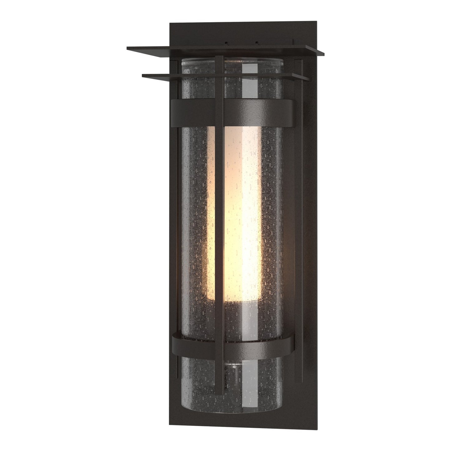 Hubbardton Forge-305997-SKT-14-ZS0655|MAIN