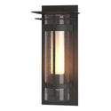Torch Sconce by Hubbardton Forge