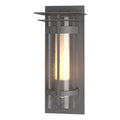 Torch Sconce by Hubbardton Forge