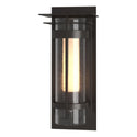 Torch Sconce by Hubbardton Forge