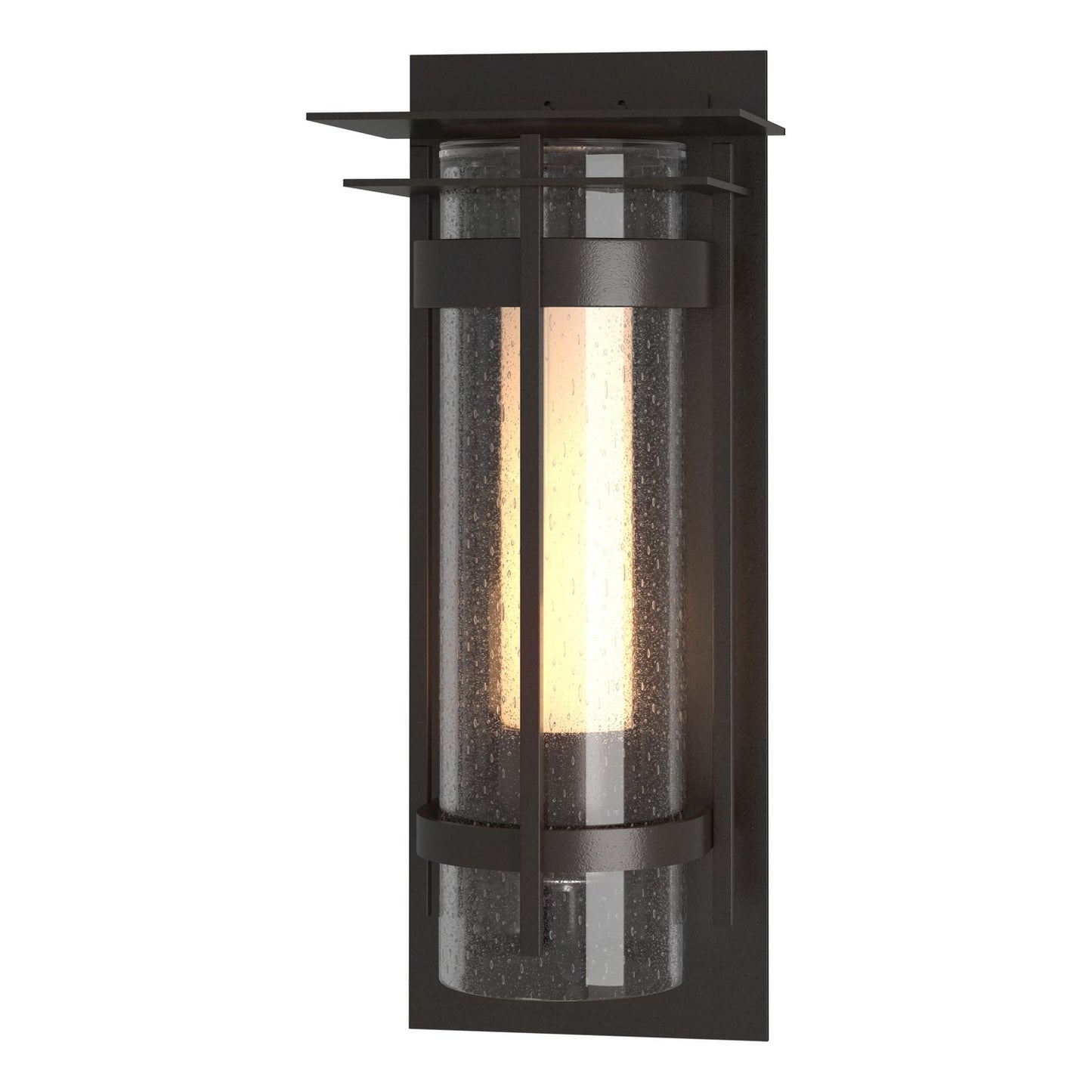 Hubbardton Forge-305998-SKT-14-ZS0656|MAIN