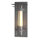 Torch Sconce by Hubbardton Forge