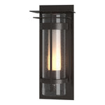 Hubbardton Forge-305999-SKT-14-ZS0664|MAIN