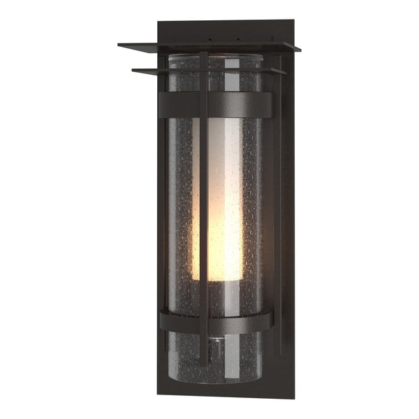 Torch Sconce by Hubbardton Forge