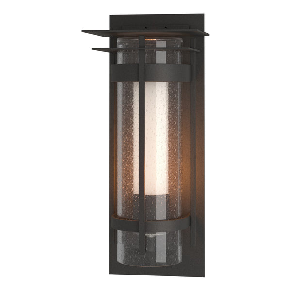 Torch Sconce by Hubbardton Forge