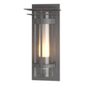 Torch Sconce by Hubbardton Forge