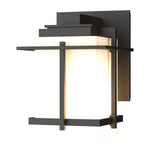 Hubbardton Forge-306006-SKT-14-GG0110|MAIN