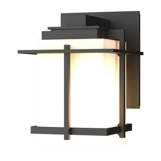 Tourou Sconce by Hubbardton Forge