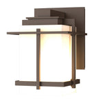 Hubbardton Forge-306006-SKT-75-GG0110|MAIN
