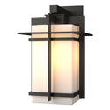 Tourou Sconce by Hubbardton Forge