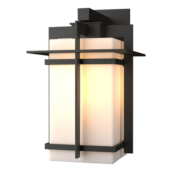 Tourou Sconce by Hubbardton Forge