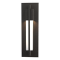 Axis Sconce by Hubbardton Forge