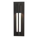 Axis Sconce by Hubbardton Forge