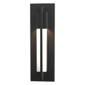 Axis Sconce by Hubbardton Forge