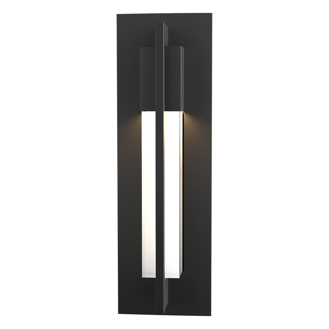 Hubbardton Forge-306401-SKT-80-ZM0331|MAIN