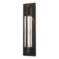Axis Sconce by Hubbardton Forge