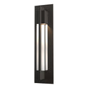Axis Sconce by Hubbardton Forge