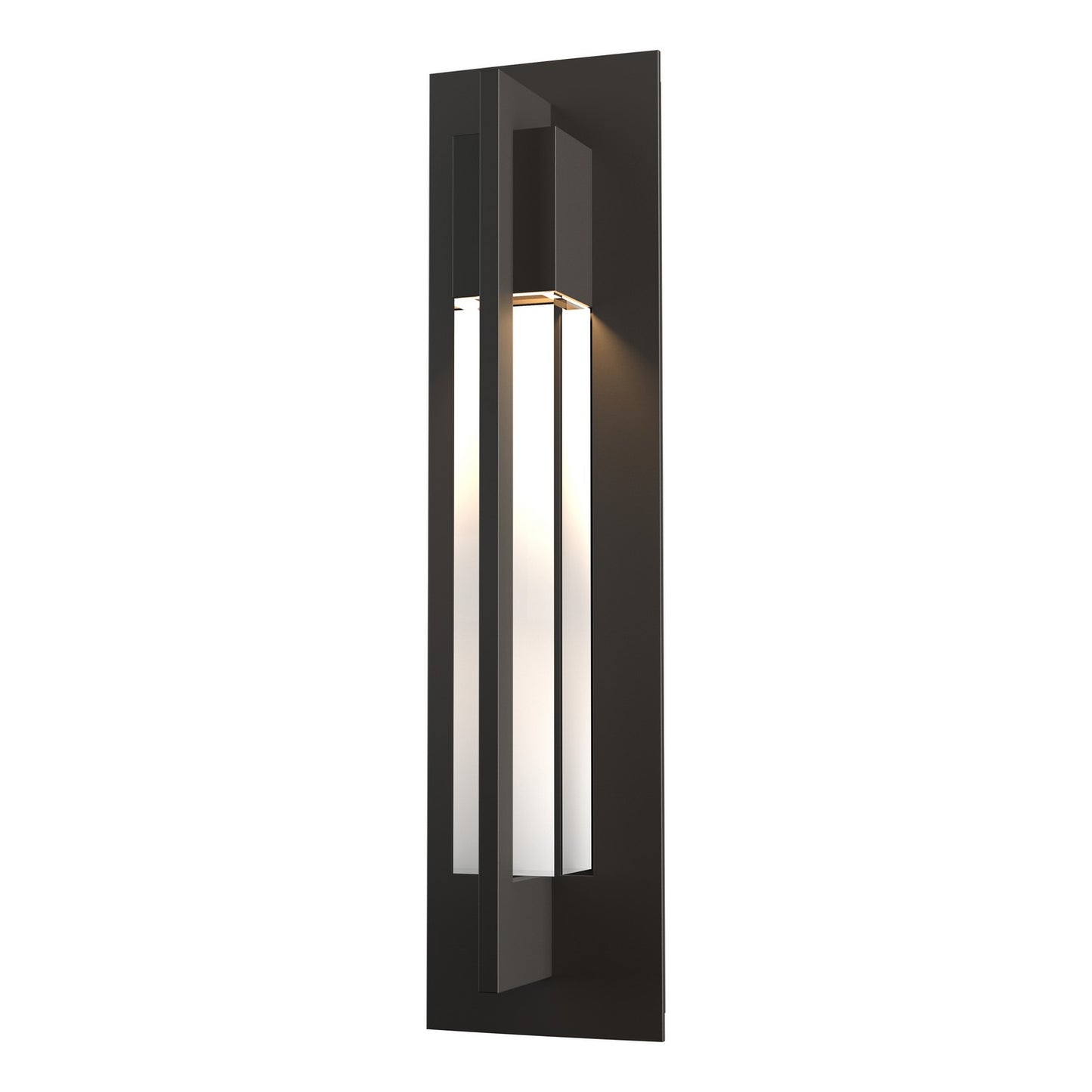 Hubbardton Forge-306403-SKT-14-ZM0332|MAIN