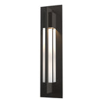 Hubbardton Forge-306403-SKT-14-ZM0332|MAIN