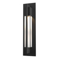Axis Sconce by Hubbardton Forge
