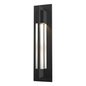 Axis Sconce by Hubbardton Forge