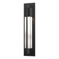 Axis Sconce by Hubbardton Forge