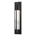 Axis Sconce by Hubbardton Forge