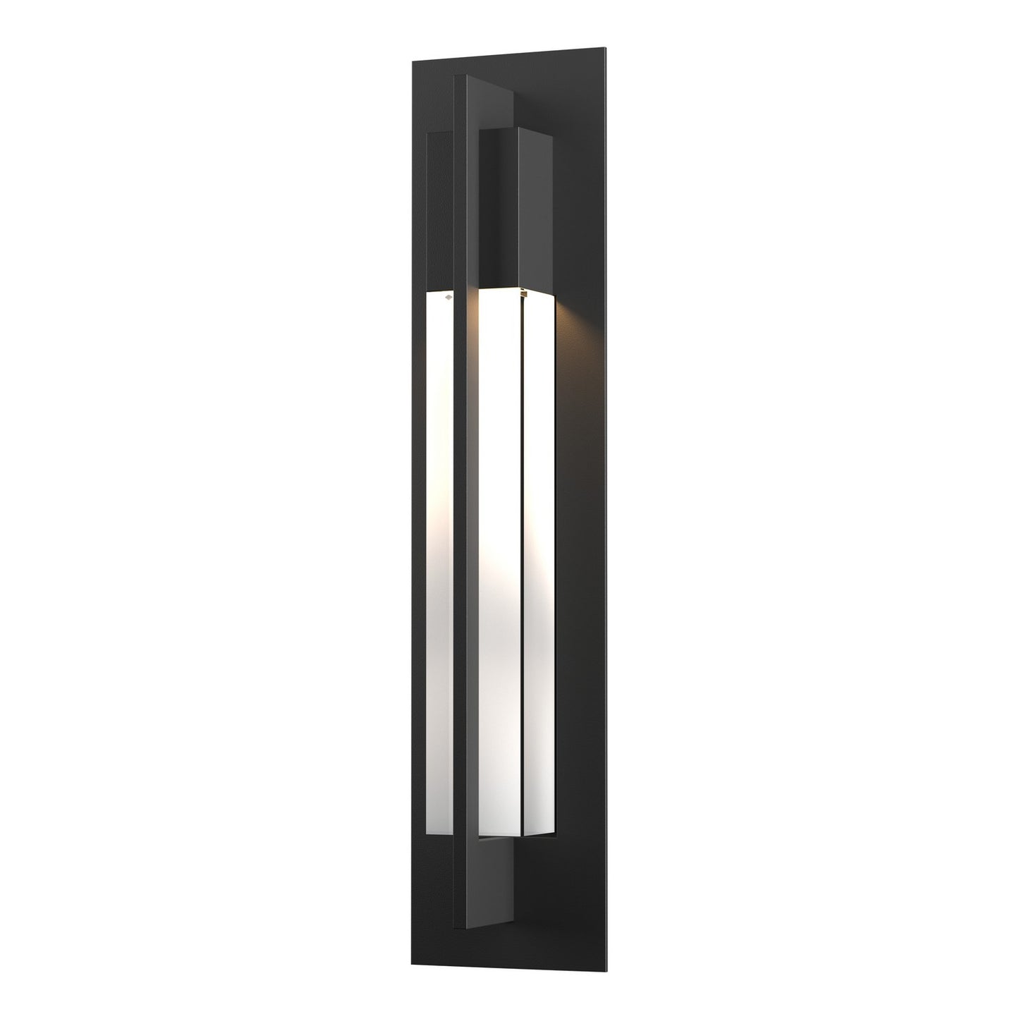 Hubbardton Forge-306405-SKT-80-ZM0333|MAIN