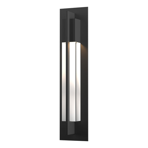 Axis Sconce by Hubbardton Forge