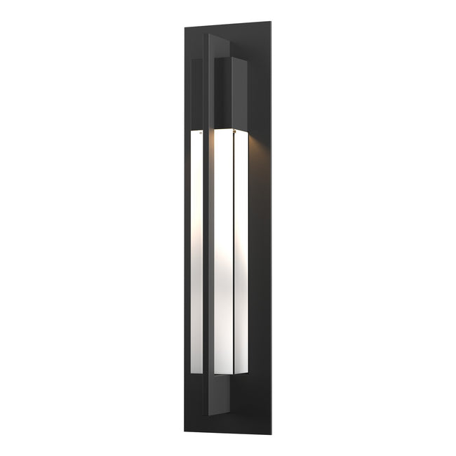 Hubbardton Forge-306405-SKT-80-ZM0333|MAIN