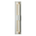 Axis Sconce by Hubbardton Forge