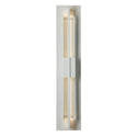 Axis Sconce by Hubbardton Forge