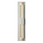 Hubbardton Forge-306415-LED-02-ZM0331|MAIN
