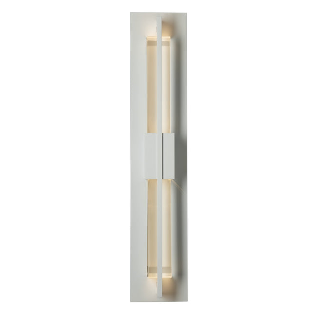 Hubbardton Forge-306415-LED-02-ZM0331|MAIN