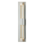 Hubbardton Forge-306415-LED-02-ZM0331|MAIN