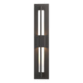 Axis Sconce by Hubbardton Forge