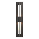 Axis Sconce by Hubbardton Forge