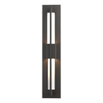 Hubbardton Forge-306415-LED-14-ZM0331|MAIN