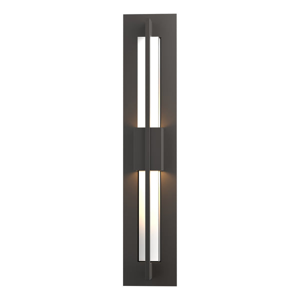 Axis Sconce by Hubbardton Forge