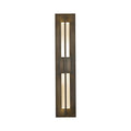 Axis Sconce by Hubbardton Forge
