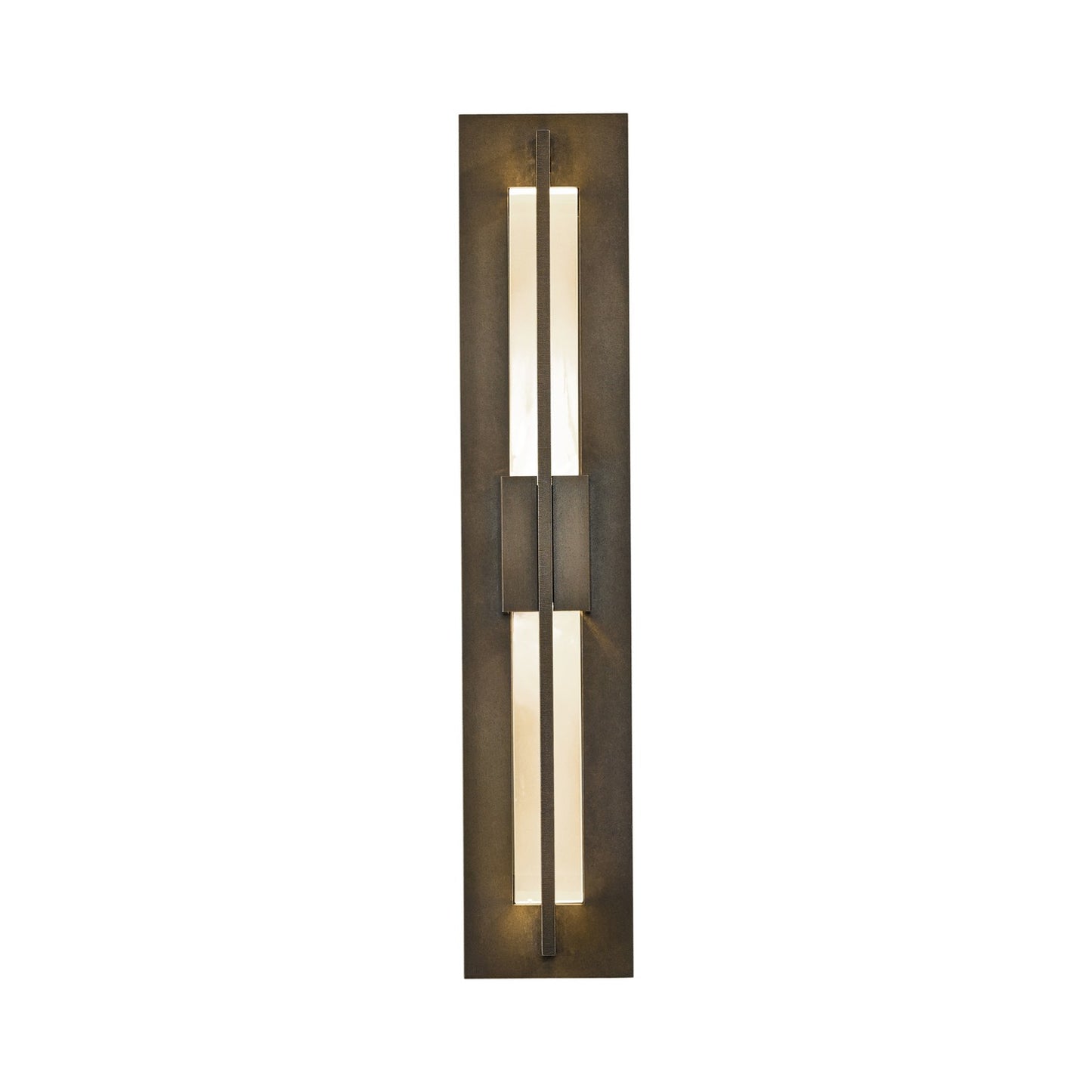 Hubbardton Forge-306415-LED-75-ZM0331|MAIN