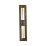 Hubbardton Forge-306415-LED-75-ZM0331|MAIN