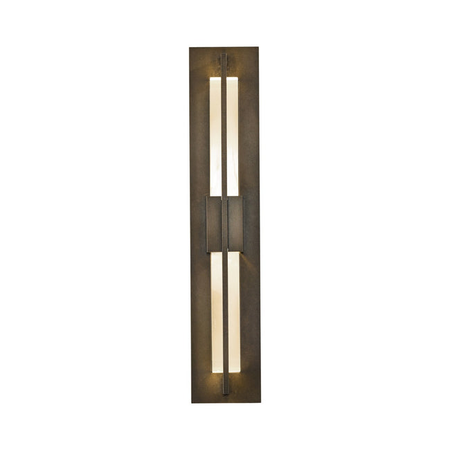Hubbardton Forge-306415-LED-75-ZM0331|MAIN
