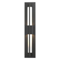 Axis Sconce by Hubbardton Forge