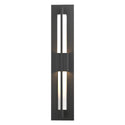 Axis Sconce by Hubbardton Forge