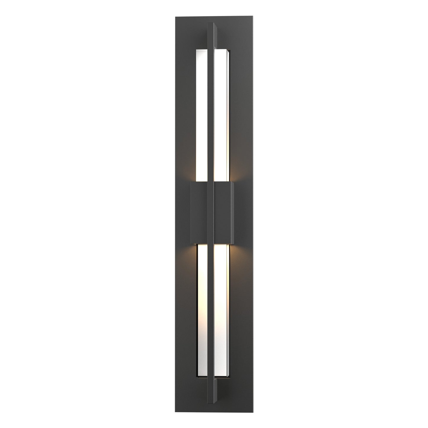 Hubbardton Forge-306415-LED-80-ZM0331|MAIN