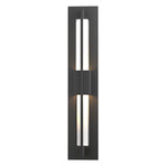 Hubbardton Forge-306415-LED-80-ZM0331|MAIN