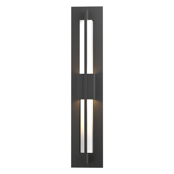 Axis Sconce by Hubbardton Forge